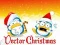 Spil Vektor Jul online