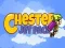 Spil Chester Jetpack online