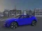 Spil Bilfysik Simulator Sandboxed: Atlanta online