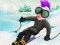 Spil Snowcross Stunts online