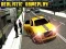 Spil Vild Taxi Bil Simulering online