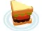 Spil Sandwich online