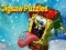 Spil Puslespil online