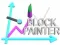 Spil Blok Maler online