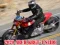 Spil 2020 Arch KRGT-1 Glidning online
