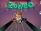 Spil Zombo online