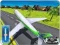 Spil Lufthavns Fly Parkering online