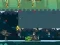 Spil Robot Invasion online