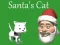Spil Julemandskat online
