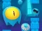 Spil Flyvende Spøgelse online Spil Flyvende Spøgelse online