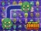 Spil Onet Deluxe Zombie Forbindelse Mani online