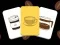 Spil Kaffepause Hukommelse online