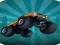 Spil Monster Truck online