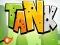 Spil Tank online