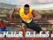 Spil Hurdler online