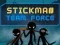 Spil StickMan Team Styrke online