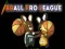 Spil Professionel Basketball Liga online