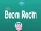 Spil Boom Rum online