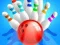 Spil Mini Bowling 3D online Spil Mini Bowling 3D online
