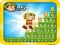 Spil Eddies Eventyr online