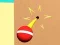 Spil Pokey Ball Online online