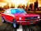 Spil Daglig Mustang online