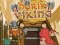 Spil Horik Viking online