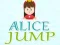 Spil Alice Hopper online