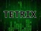 Spil Tetris online