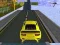 Spil Klassiske Bil Tricks 2020 online
