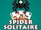 Spil Edderkop Solitaire online