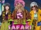 Spil Urban Safari Mode online Spil Urban Safari Mode online