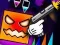 Spil Geometry Dash Nemesis online