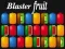 Spil Blaster Frugt online