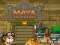 Spil Maya Eventyr Remastered online