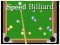 Spil Hurtig Billard online