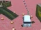 Spil Klassisk Jeep Parkering online Spil Klassisk Jeep Parkering online