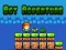 Spil Drengens Eventyr online Spil Drengens Eventyr online