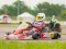 Spil Kart Karting Puslespil online