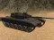 Spil Tank Simulator online