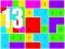 Spil 13 online