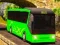 Spil Bybus Offroad Kørsel Sim online
