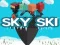 Spil Himmelski online
