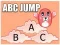 Spil ABC Hop online