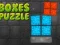 Spil Kassepuzzle online