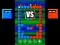 Spil Ninja mod Ninja online