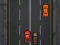Spil 2D Bilræs online Spil 2D Bilræs online