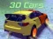 Spil 3D Biler online