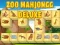 Spil Zoo Mahjongg Deluxe online