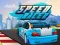 Spil Hurtig Racer online